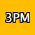 8PM