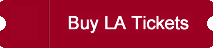 Buy LA Tickets