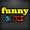 Funny or Die